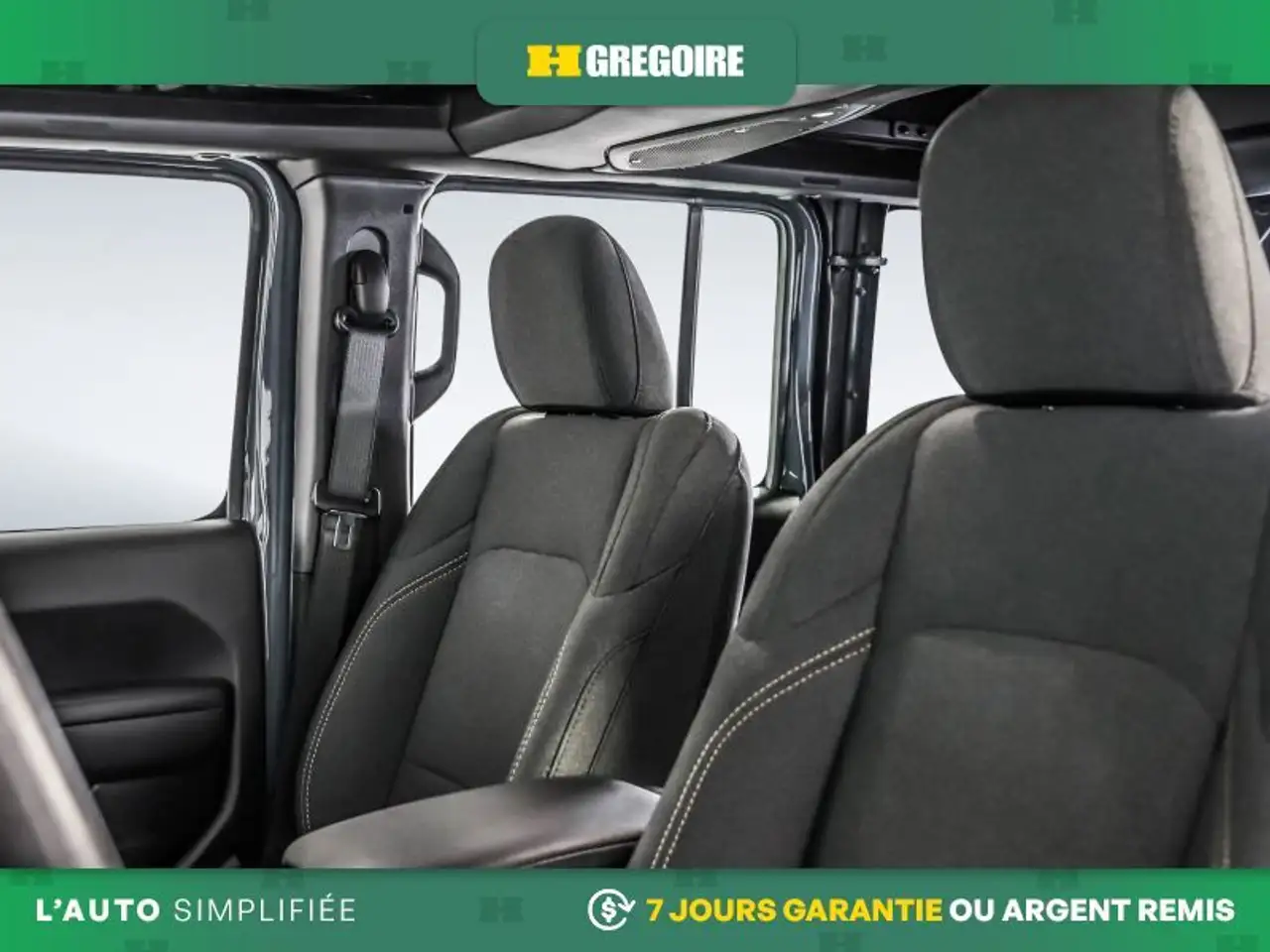 Jeep Wrangler fotografie Jeep Wrangler