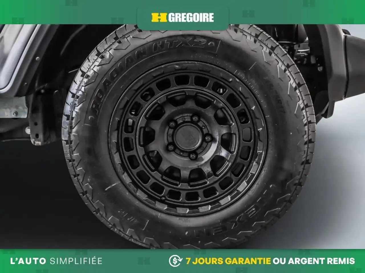 Jeep Wrangler fotografie Jeep Wrangler