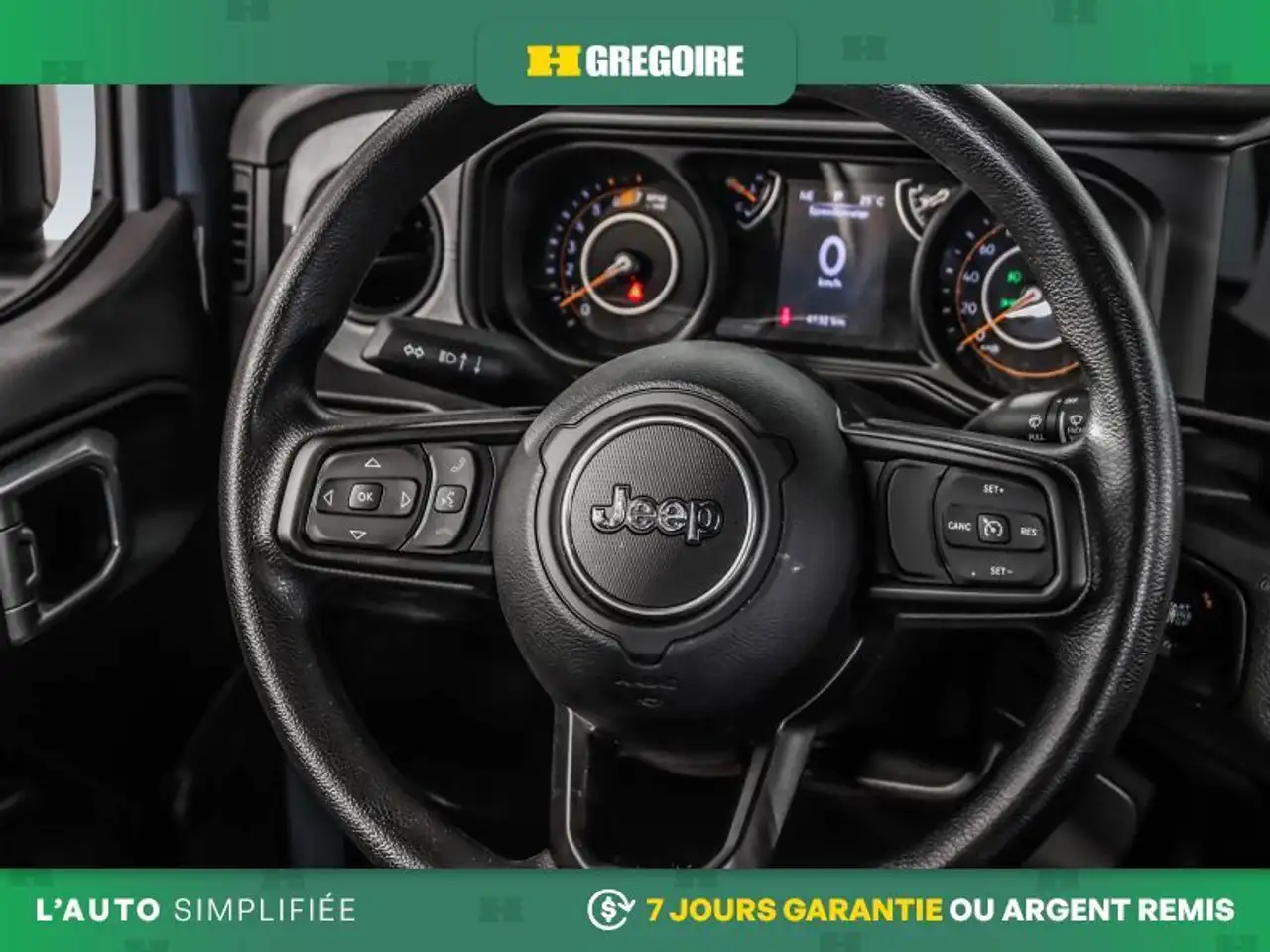 Jeep Wrangler fotografie Jeep Wrangler