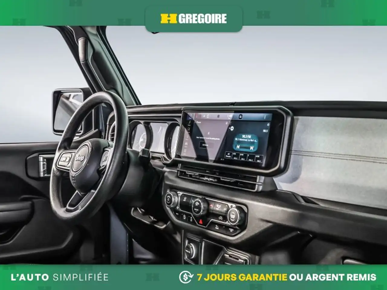 Jeep Wrangler fotografie Jeep Wrangler