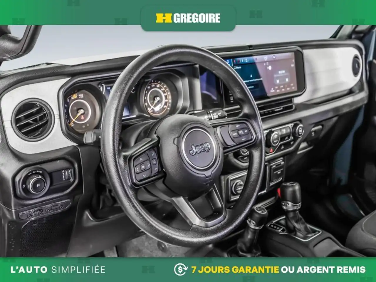 Jeep Wrangler fotografie Jeep Wrangler
