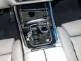 BMW X5 xDrive40d MSportPro PANO HUD AHK DAPro Massage Weiß - thumbnail 15