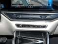 BMW X5 xDrive40d MSportPro PANO HUD AHK DAPro Massage Weiß - thumbnail 14