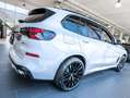 BMW X5 xDrive40d MSportPro PANO HUD AHK DAPro Massage Weiß - thumbnail 2