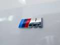 BMW X5 xDrive40d MSportPro PANO HUD AHK DAPro Massage Weiß - thumbnail 22