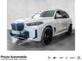 BMW X5 xDrive40d MSportPro PANO HUD AHK DAPro Massage Weiß - thumbnail 1