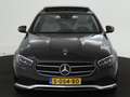 Mercedes-Benz E 300 e Luxury Line | Luchtvering | Panoramadak | Electr Grijs - thumbnail 22