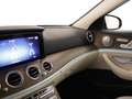 Mercedes-Benz E 300 e Luxury Line | Luchtvering | Panoramadak | Electr Grijs - thumbnail 6