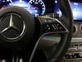 Mercedes-Benz E 300 e Luxury Line | Luchtvering | Panoramadak | Electr Grijs - thumbnail 19