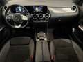 Mercedes-Benz GLA 250 250e Gris - thumbnail 5