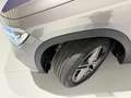 Mercedes-Benz GLA 250 250e Gris - thumbnail 19