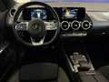 Mercedes-Benz GLA 250 250e Gris - thumbnail 7