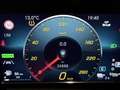 Mercedes-Benz GLA 250 250e Gris - thumbnail 18