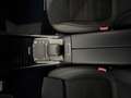 Mercedes-Benz GLA 250 250e Gris - thumbnail 9