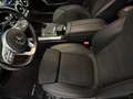 Mercedes-Benz GLA 250 250e Gris - thumbnail 12