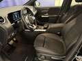 Mercedes-Benz GLA 250 250e Gris - thumbnail 6