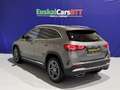 Mercedes-Benz GLA 250 250e Gris - thumbnail 4