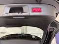 Mercedes-Benz GLA 250 250e Gris - thumbnail 15