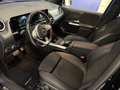 Mercedes-Benz GLA 250 250e Gris - thumbnail 11