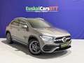 Mercedes-Benz GLA 250 250e Gris - thumbnail 2