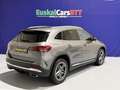 Mercedes-Benz GLA 250 250e Gris - thumbnail 3