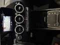 Mercedes-Benz GLA 250 250e Gris - thumbnail 13