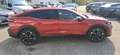 Peugeot 408 Allure Hybrid WinterP 360° ACC Nav Alarm LHZ 10... Rot - thumbnail 4