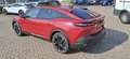 Peugeot 408 Allure Hybrid WinterP 360° ACC Nav Alarm LHZ 10... Rot - thumbnail 3