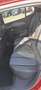 Peugeot 408 Allure Hybrid WinterP 360° ACC Nav Alarm LHZ 10... Rot - thumbnail 7