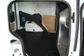 Ford Transit Courier Kasten Klima Biały - thumbnail 10