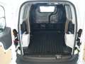 Ford Transit Courier Kasten Klima Biały - thumbnail 12