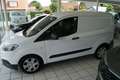 Ford Transit Courier Kasten Klima Biały - thumbnail 8