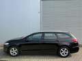 Ford Mondeo Turnier Business Edition Automat AHK Navi Schwarz - thumbnail 7