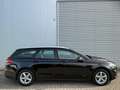 Ford Mondeo Turnier Business Edition Automat AHK Navi Schwarz - thumbnail 8