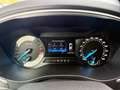 Ford Mondeo Turnier Business Edition Automat AHK Navi Schwarz - thumbnail 16