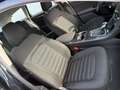 Ford Mondeo Turnier Business Edition Automat AHK Navi Schwarz - thumbnail 13
