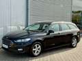Ford Mondeo Turnier Business Edition Automat AHK Navi Schwarz - thumbnail 1