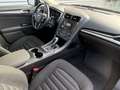 Ford Mondeo Turnier Business Edition Automat AHK Navi Schwarz - thumbnail 11