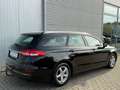 Ford Mondeo Turnier Business Edition Automat AHK Navi Schwarz - thumbnail 2