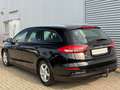 Ford Mondeo Turnier Business Edition Automat AHK Navi Schwarz - thumbnail 4