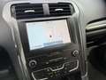 Ford Mondeo Turnier Business Edition Automat AHK Navi Schwarz - thumbnail 15
