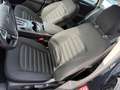 Ford Mondeo Turnier Business Edition Automat AHK Navi Schwarz - thumbnail 12