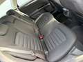 Ford Mondeo Turnier Business Edition Automat AHK Navi Schwarz - thumbnail 14