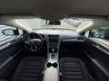 Ford Mondeo Turnier Business Edition Automat AHK Navi Schwarz - thumbnail 10