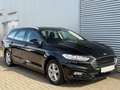Ford Mondeo Turnier Business Edition Automat AHK Navi Schwarz - thumbnail 3