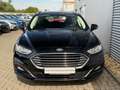 Ford Mondeo Turnier Business Edition Automat AHK Navi Schwarz - thumbnail 5