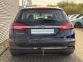 Ford Mondeo Turnier Business Edition Automat AHK Navi Schwarz - thumbnail 6