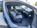 Hyundai IONIQ 5 Dynamiq Elektro 2xKlima ACC AUT DynLicht Gris - thumbnail 14