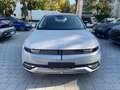 Hyundai IONIQ 5 Dynamiq Elektro 2xKlima ACC AUT DynLicht Grigio - thumbnail 3