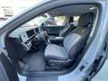 Hyundai IONIQ 5 Dynamiq Elektro 2xKlima ACC AUT DynLicht Grigio - thumbnail 10